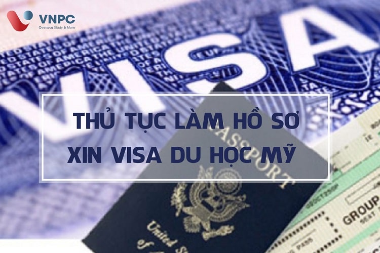Thủ tục làm hồ sơ KINH88.Com #2026 ĐK +88K Đăng nhập King88 vina nhận +888K Mỹ